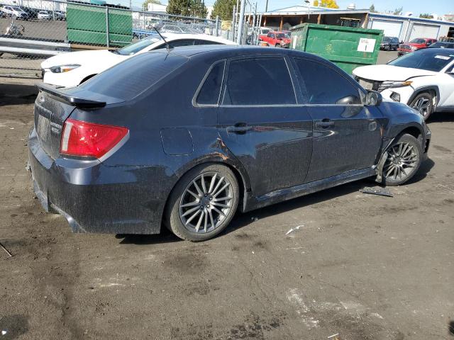 Photo 3 from auction – 2013 SUBARU IMPREZA WR with VIN JF1GV7F62DG034545