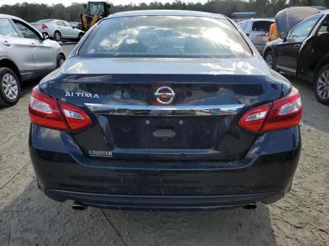 Photo 6 from auction – 2017 NISSAN ALTIMA 2.5 with VIN 1N4AL3AP9HC475364