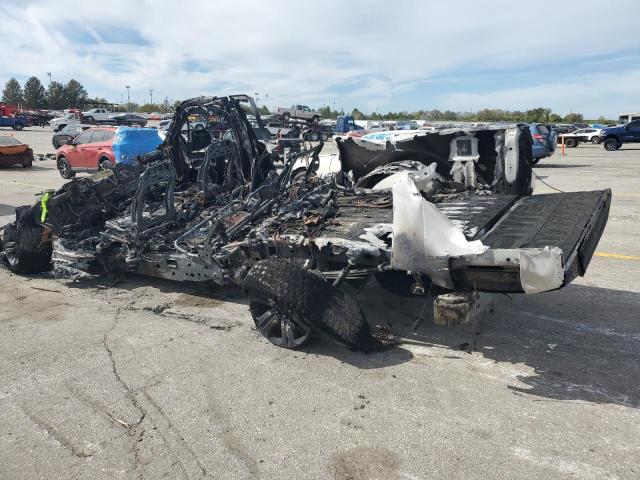 Photo 2 from auction – 2020 FORD F150 SUPER with VIN 1FTEW1E43LKD66338