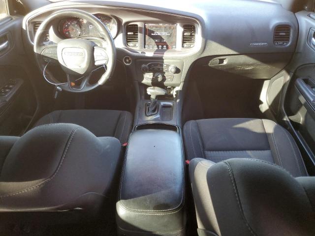 Photo 8 from auction – 2018 DODGE CHARGER GT with VIN 2C3CDXJG3JH330772