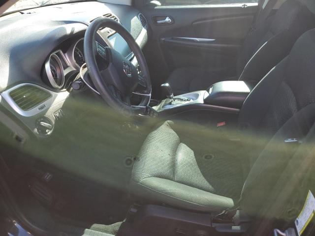 Photo 7 from auction – 2011 DODGE JOURNEY MA with VIN 3D4PG1FG5BT511412