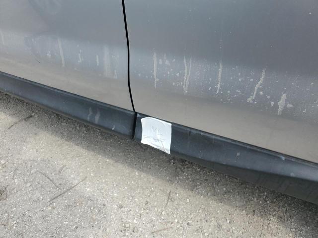 Photo 12 from auction – 2014 SUBARU FORESTER 2 with VIN JF2SJAEC9EH403001