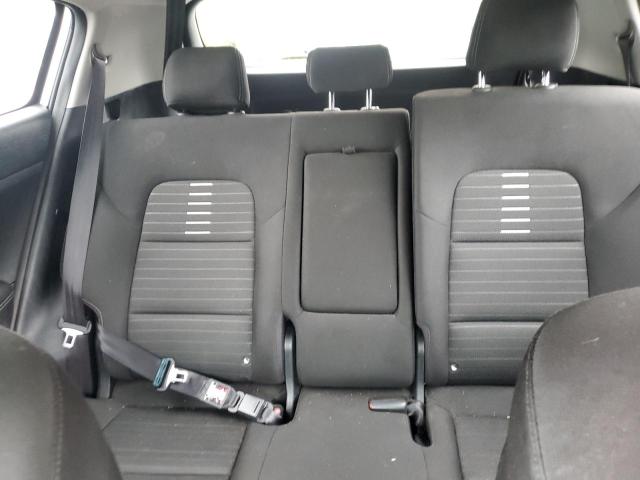 Photo 10 from auction – 2018 KIA SPORTAGE L with VIN KNDPM3AC2J7305439
