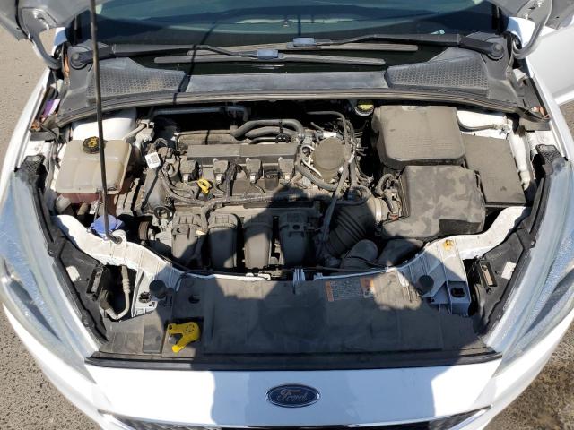 Photo 11 from auction – 2015 FORD FOCUS SE with VIN 1FADP3F22FL375621