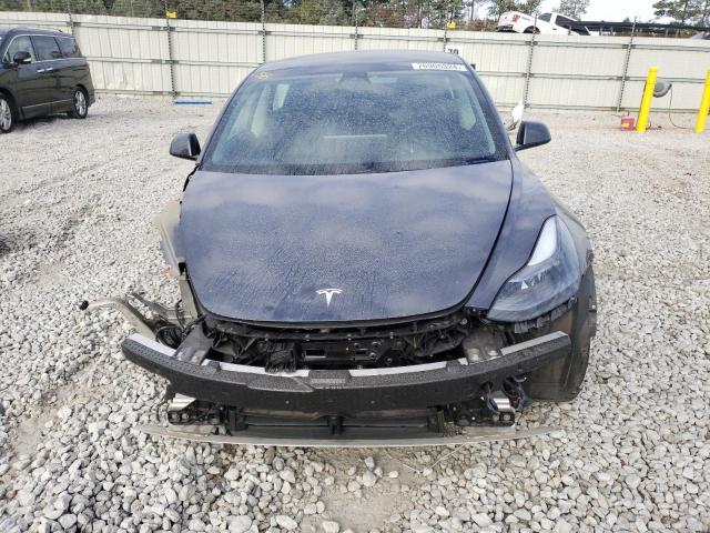 Photo 5 from auction – 2021 TESLA MODEL 3 with VIN 5YJ3E1EB7MF973866