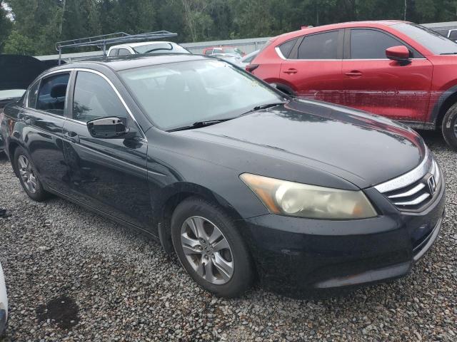 Photo 4 from auction – 2012 HONDA ACCORD SE with VIN 1HGCP2F66CA128629