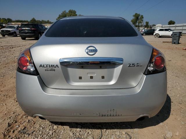 Фото 6 с аукциона – 2012 NISSAN ALTIMA BAS с VIN 1N4AL2AP4CC127541