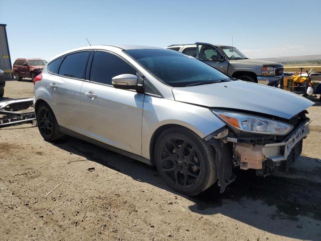 Photo 4 from auction – 2016 FORD FOCUS SE with VIN 1FADP3K29GL312118