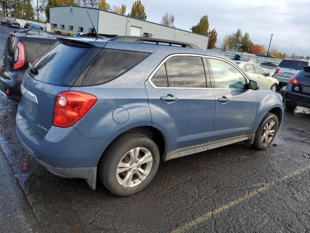 Photo 3 from auction – 2011 CHEVROLET EQUINOX LT with VIN 2CNFLEEC2B6316989