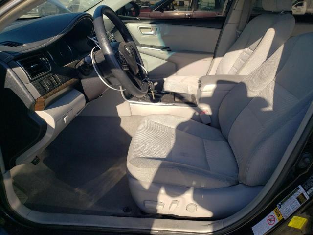 Photo 7 from auction – 2016 TOYOTA CAMRY LE with VIN 4T1BF1FK3GU177601