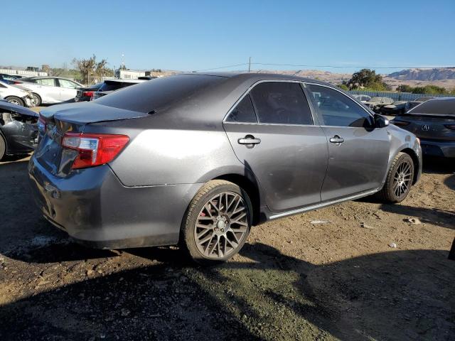Photo 3 from auction – 2012 TOYOTA CAMRY BASE with VIN 4T4BF1FKXCR197697