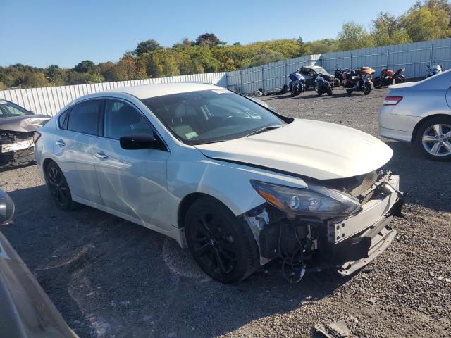 Photo 4 from auction – 2017 NISSAN ALTIMA 2.5 with VIN 1N4AL3AP7HC286938