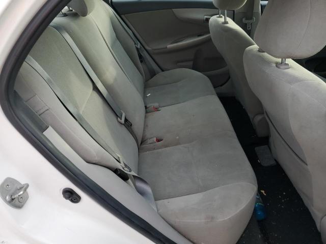 Photo 10 from auction – 2013 TOYOTA COROLLA BA with VIN 2T1BU4EEXDC920092