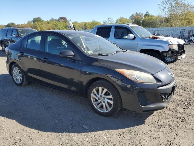 Photo 4 from auction – 2012 MAZDA 3 I with VIN JM1BL1V72C1677996