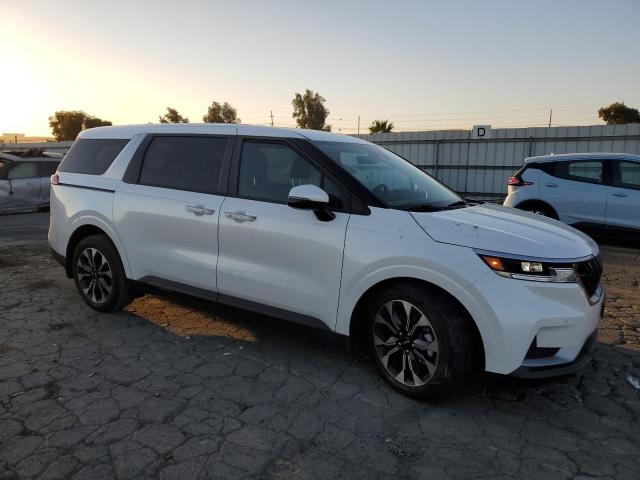 Zdjęcie 4 z aukcji – 2023 KIA CARNIVAL E z VIN KNDNC5H31P6298462