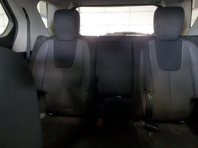 Photo 10 from auction – 2015 CHEVROLET EQUINOX LT with VIN 2GNFLFEK5F6184440