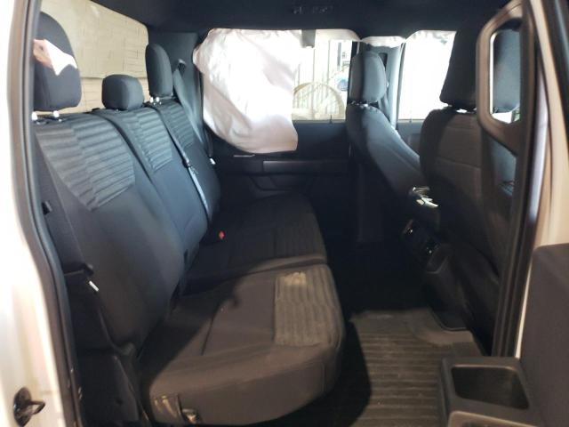 Photo 10 from auction – 2023 FORD F150 SUPER with VIN 1FTEW1CP1PKG19899