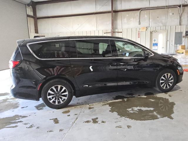 Photo 3 from auction – 2024 CHRYSLER PACIFICA H with VIN 2C4RC1S78RR157115