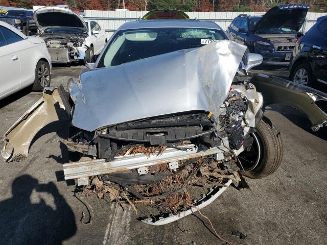 Photo 5 from auction – 2016 FORD FUSION SE with VIN 3FA6P0LU3GR138734