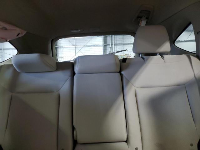 Photo 10 from auction – 2015 HONDA CR-V EX with VIN 5J6RM4H58FL124005