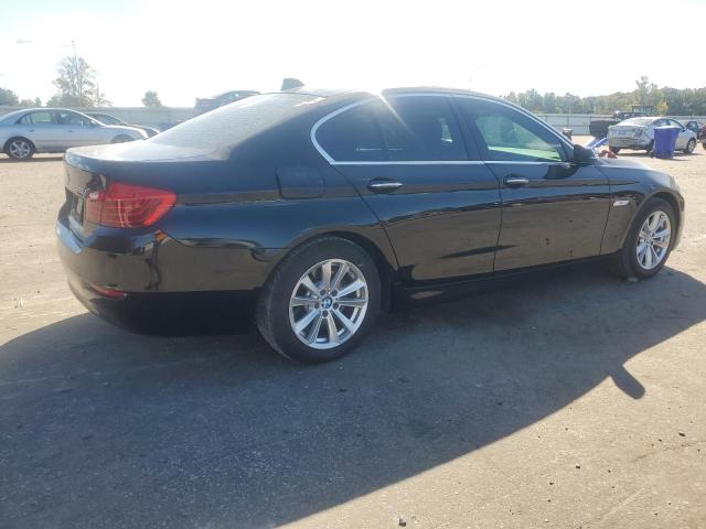 Photo 3 from auction – 2014 BMW 528 I with VIN WBA5A5C54ED509898