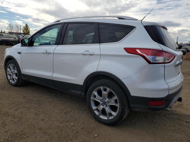 Photo 2 from auction – 2015 FORD ESCAPE TIT with VIN 1FMCU9J96FUB34320