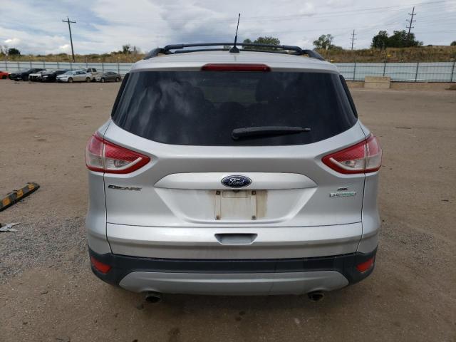 Photo 6 from auction – 2015 FORD ESCAPE SE with VIN 1FMCU0GX5FUB31720