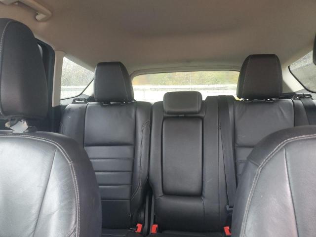Photo 10 from auction – 2016 FORD ESCAPE TIT with VIN 1FMCU9JX4GUA94142