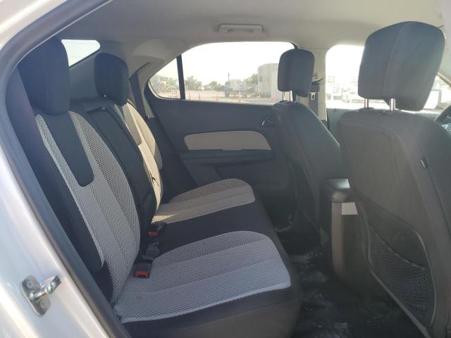 Photo 11 from auction – 2017 CHEVROLET EQUINOX LT with VIN 2GNALCEK5H1502324