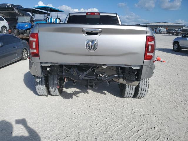Photo 6 from auction – 2019 RAM 3500 LONGH with VIN 3C63RRNL6KG536791