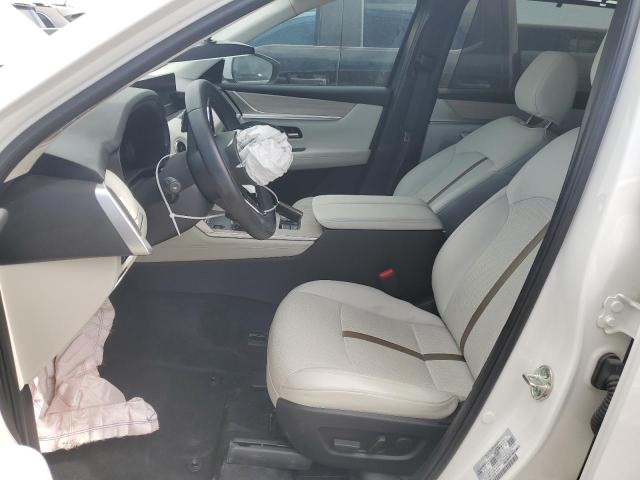 Photo 7 from auction – 2024 MAZDA CX-90 PREM with VIN JM3KKEHA0R1105309