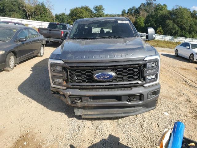 Photo 5 from auction – 2023 FORD F250 SUPER with VIN 1FT8W2BT8PEE06576