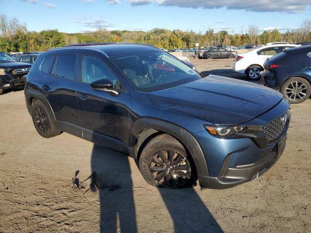 Фото 4 с аукциона – 2024 MAZDA CX-50 PREF с VIN 7MMVABBM3RN213328