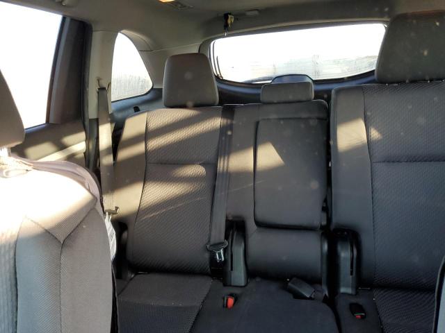 Photo 10 from auction – 2019 TOYOTA HIGHLANDER with VIN 5TDZZRFH8KS353357