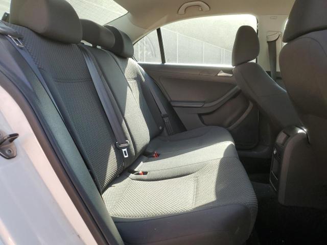 Photo 10 from auction – 2013 VOLKSWAGEN JETTA BASE with VIN 3VW2K7AJXDM259582