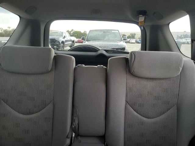 Photo 10 from auction – 2011 TOYOTA RAV4 with VIN JTMBF4DV8B5043821