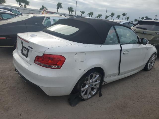 Photo 3 from auction – 2012 BMW 135 I with VIN WBAUN7C54CVM26846