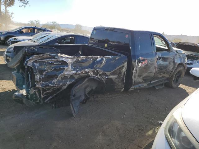 Photo 3 from auction – 2017 RAM 1500 ST with VIN 1C6RR7FT9HS565233