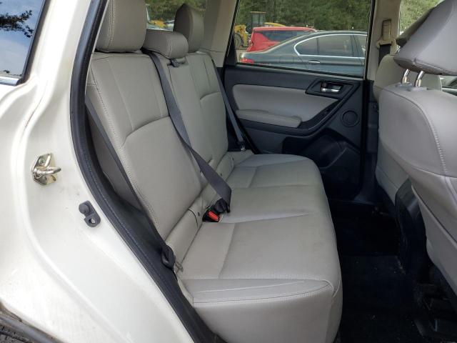 Photo 11 from auction – 2017 SUBARU FORESTER 2 with VIN JF2SJARC0HH562598