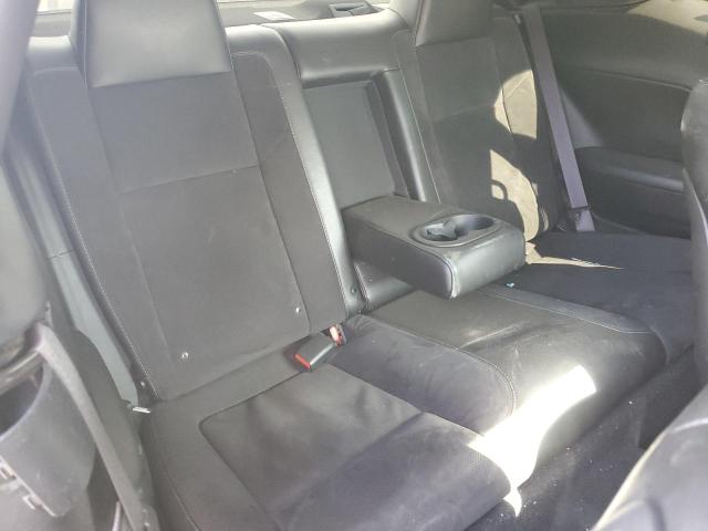 Photo 10 from auction – 2021 DODGE CHALLENGER with VIN 2C3CDZFJ3MH663896