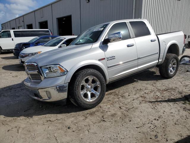 Zdjęcie 1 z aukcji – 2017 RAM 1500 LARAM z VIN 1C6RR7NM4HS874053