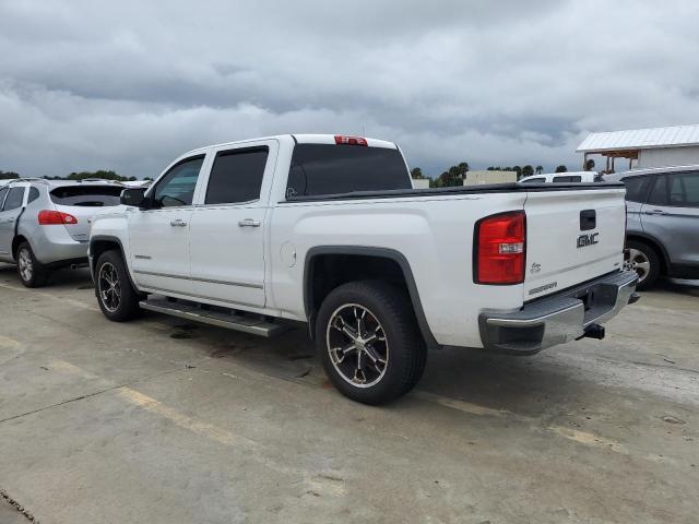 Photo 2 from auction – 2014 GMC SIERRA K15 with VIN 3GTU2VEC2EG404903