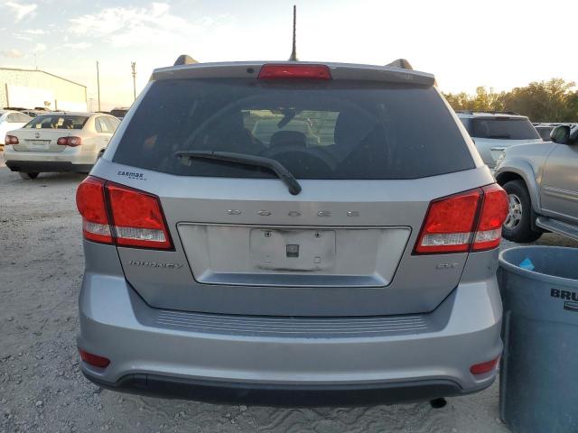 Photo 6 from auction – 2015 DODGE JOURNEY SX with VIN 3C4PDCBB7FT582709
