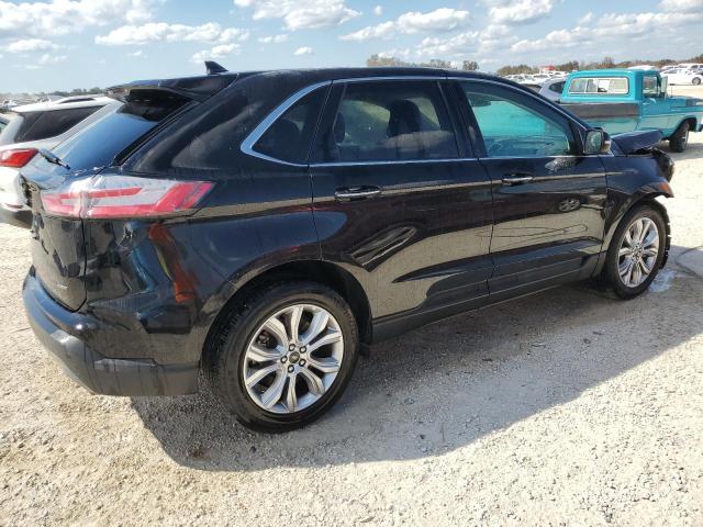 Photo 3 from auction – 2024 FORD EDGE TITAN with VIN 2FMPK4K94RBA53366