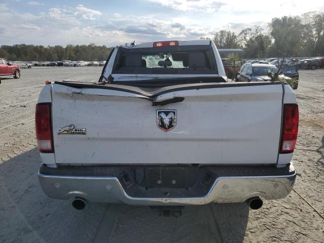 Снимка 6 от търг – 2018 RAM 1500 SLT с VIN 1C6RR6TT0JS118813