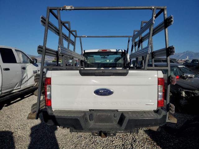 Photo 6 from auction – 2019 FORD F250 SUPER with VIN 1FTBF2A65KED13315