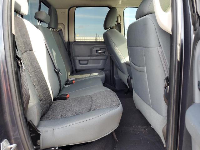 Photo 10 from auction – 2016 RAM 1500 SLT with VIN 1C6RR7GT6GS362796