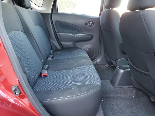Photo 10 from auction – 2017 NISSAN VERSA NOTE with VIN 3N1CE2CP1HL368627