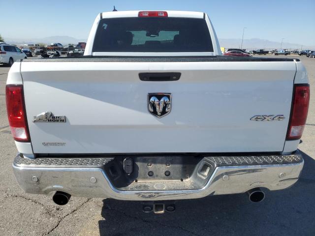 Photo 6 from auction – 2017 RAM 1500 SLT with VIN 1C6RR7LM6HS877958