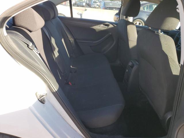 Photo 10 from auction – 2015 VOLKSWAGEN JETTA BASE with VIN 3VW2K7AJ0FM419715